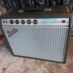 Fender princeton export amp 1969, Muziek en Instrumenten, Versterkers | Bas en Gitaar, Ophalen of Verzenden, Gebruikt, Minder dan 50 watt