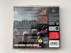 Dreams PlayStation 1 game, Avontuur en Actie, Gebruikt, 1 speler, Ophalen of Verzenden