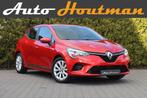 🔥 Renault Clio 1.0 TCe Intens | CarPlay | Camera | ECC |, Voorwielaandrijving, Gebruikt, Euro 6, 580 kg