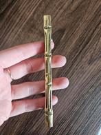 Doing Goods Bodhi greep S (14cm), Huis en Inrichting, Ophalen of Verzenden, Nieuw