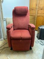 Fitform Vario 570 Sta op Stoel - Gebruikt, Ophalen, Gebruikt, Stof, 75 tot 100 cm