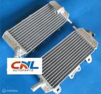 Radiateur Yamaha YZF450 YZ450F YZ 450F WRF450 WR 450F 07-09, Motoren, Onderdelen | Yamaha, Nieuw, Ophalen of Verzenden