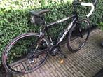 Racefiets, Overige merken, Carbon, Ophalen of Verzenden, Zo goed als nieuw