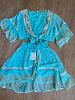 Ibiza pakje, maat S/M, Ophalen of Verzenden, Nieuw, Maat 38/40 (M)