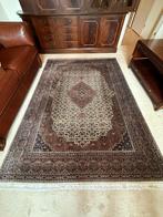 Perzisch/Oosters tapijt Tabriz I. Bidjar 241 x 176 cm, Ophalen, Gebruikt, 100 tot 150 cm, Perzisch