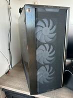 High end Gaming pc - Future proof, Ophalen, 32 GB, Virtual Reality, Zo goed als nieuw