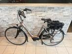 E-Bike Gazelle Orange D57cm. Bosch Active Line Plus, Gebruikt, Bikeshop Hay, 55 tot 59 cm, Gazelle