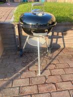 Barbecue weber, Ophalen, Gebruikt, Weber