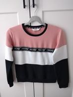 Hunkemöller HKMX sportswear sweater maat S NIEUW, Kleding | Dames, Hunkemöller, Ophalen of Verzenden, Nieuw, Maat 36 (S)