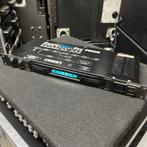 Samson Powerbrite PRO 9 Power/Light System, Gebruikt, Overige typen, Samson, Ophalen of Verzenden