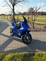 Yamaha Aerox 70cc, Fietsen en Brommers, Scooters | Yamaha, Ophalen, Gebruikt, Tweetakt, Aerox
