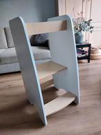 Leertoren, leerlift. Nieuw, Ophalen, Overige typen