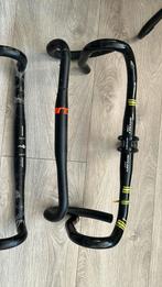 Sturen: Specialized, Ritchey, Cube, Ophalen of Verzenden, Zo goed als nieuw, Racefiets, Stuur