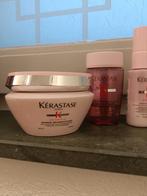 Kerastase Genesis Masker, Ophalen of Verzenden, Gebruikt, Shampoo of Conditioner