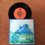 Scott Mckensie - San Francisco, Ophalen of Verzenden