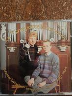 La Trompette Triomphale - Trompet en Orgel CD, Cd's en Dvd's, Cd's | Klassiek, Ophalen of Verzenden, Modernisme tot heden, Zo goed als nieuw