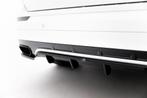 Maxton Design Volvo XC60 MK2 R Design Spoiler Centre Diffuse, Verzenden, Automotive Parts, A.parts@hotmail.nl, Trasmolenlaan 12 3447 GZ Woerden