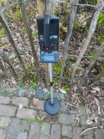 Metaaldetector starter / kinder, Ophalen of Verzenden, Zo goed als nieuw, Overige merken