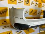 Achterbumper Bmw x1 F48 PDC M-Pakket 511280758 bumper, Info@fabrikant.eu, Fabrikantstraat 1
1000 AA  Amsterdam, NL, Ophalen of Verzenden