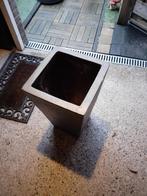 tuinbak, Ophalen, Steen, Gebruikt, Minder dan 30 cm