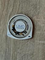 Tekken Dark Resurrection PSP UMD - Vechtgame, Spelcomputers en Games, Games | Sony PlayStation Portable, Gebruikt, Vechten, 1 speler