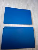 PS5 Custom Kappen donkerblauw, Ophalen of Verzenden, Zo goed als nieuw, Yogamat