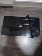 Blu-ray 3D speler Samsung, Ophalen of Verzenden, Samsung