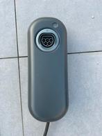 Newmotion Laadpaal met MID kWh meter voor ERE, Auto diversen, Ophalen of Verzenden, Gebruikt, Laadpaal