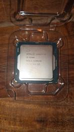Intel Core i5-6500 CPU, Computers en Software, Processors, LGA 1151, Zo goed als nieuw, Intel Core i5, 3 tot 4 Ghz