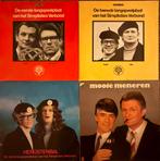 Simplisties Verbond, Cd's en Dvd's, Ophalen of Verzenden, Gebruikt, Overige formaten, Overige genres