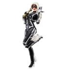 Marvel Legends Spider-man 2 Felicia Hardy Black Cat Figure 1, Heo GmbH, Nieuw, Ophalen of Verzenden, Info@heogmbh.de