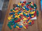 Ruim 2 kilo Duplo (van alles wat), Kinderen en Baby's, Speelgoed | Duplo en Lego, Ophalen, Gebruikt, Duplo