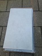 Dumawall, Doe-het-zelf en Verbouw, Ophalen