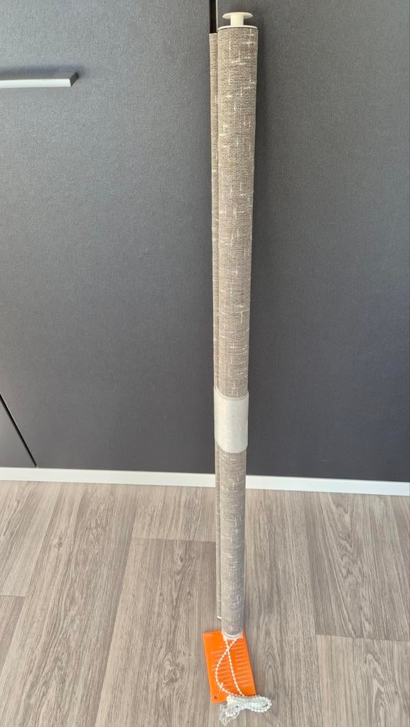 Rolgordijn NIEUW, Ophalen of Verzenden, Nieuw, 150 tot 200 cm