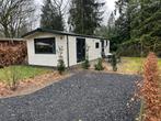 Chalet 4 pers ede, Gelderland, 2 slaapkamers, 400 m², Verkoop zonder makelaar