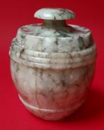 Albasten tabakspot, 18e eeuw., Antiek en Kunst, Ophalen of Verzenden