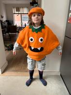 Halloween, Kinderen en Baby's, Carnavalskleding en Verkleedspullen, Ophalen of Verzenden, Zo goed als nieuw, Jongen