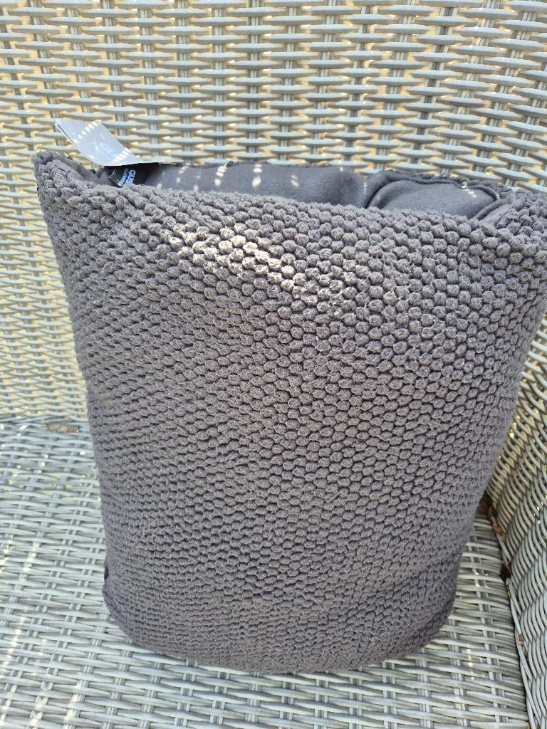Sierkussen/voet-hand verwarmer, Ophalen, Nieuw, Overige typen