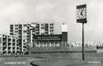NOORDWIJK – Restaurant De Vuurtoren 1970 (VK554), Verzamelen, Verzenden, 1960 tot 1980, Ongelopen, Zuid-Holland
