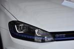Volkswagen Golf 1.4 TSI Phev 150KW GTE 5D 2014 Wit, Ophalen of Verzenden