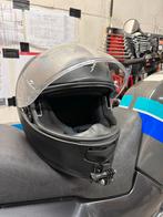 Scorpion EXO tech maat XL, Ophalen, Heren, XL, Shark