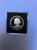 Koningin Maxima 50 jaar 1971, 17 mei 2021, Ophalen of Verzenden, Nieuw, Nederland, Overige typen