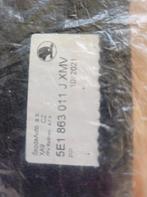 nieuwe set skoda octavia automatten, Ophalen of Verzenden, Nieuw