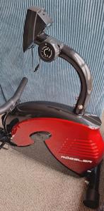 Rössler Speedrower Magnetic roeitrainer, nog als nieuw!, Ophalen, Benen, ., Zo goed als nieuw