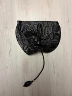 Latex slipje - Maat L, Verzenden