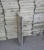 PIR 7 cm harde isolatie roofmate platen dak vloer wand, Ophalen, Dakisolatie, 4 tot 8 cm, Gebruikt