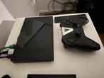 Nvidia Shield 2017 pro., Ophalen of Verzenden, Nieuw