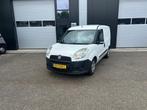 Fiat Doblò Cargo 1.3 MultiJet airco motor lagersl/licht/hoo, Voorwielaandrijving, Euro 5, Stof, Gebruikt