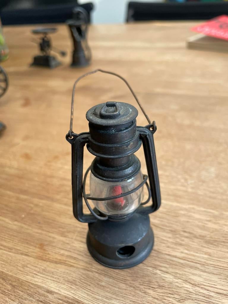 Vintage puntenslijpers merk Playme, Ophalen of Verzenden, Zo goed als nieuw