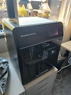 FlashForge Adventurer 5M Pro– Plug & Play 3D Printer, Ophalen, Ingebouwde Wi-Fi, FlashForge, Zo goed als nieuw